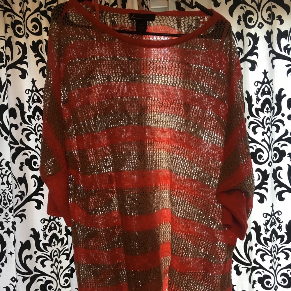 Lane Bryant